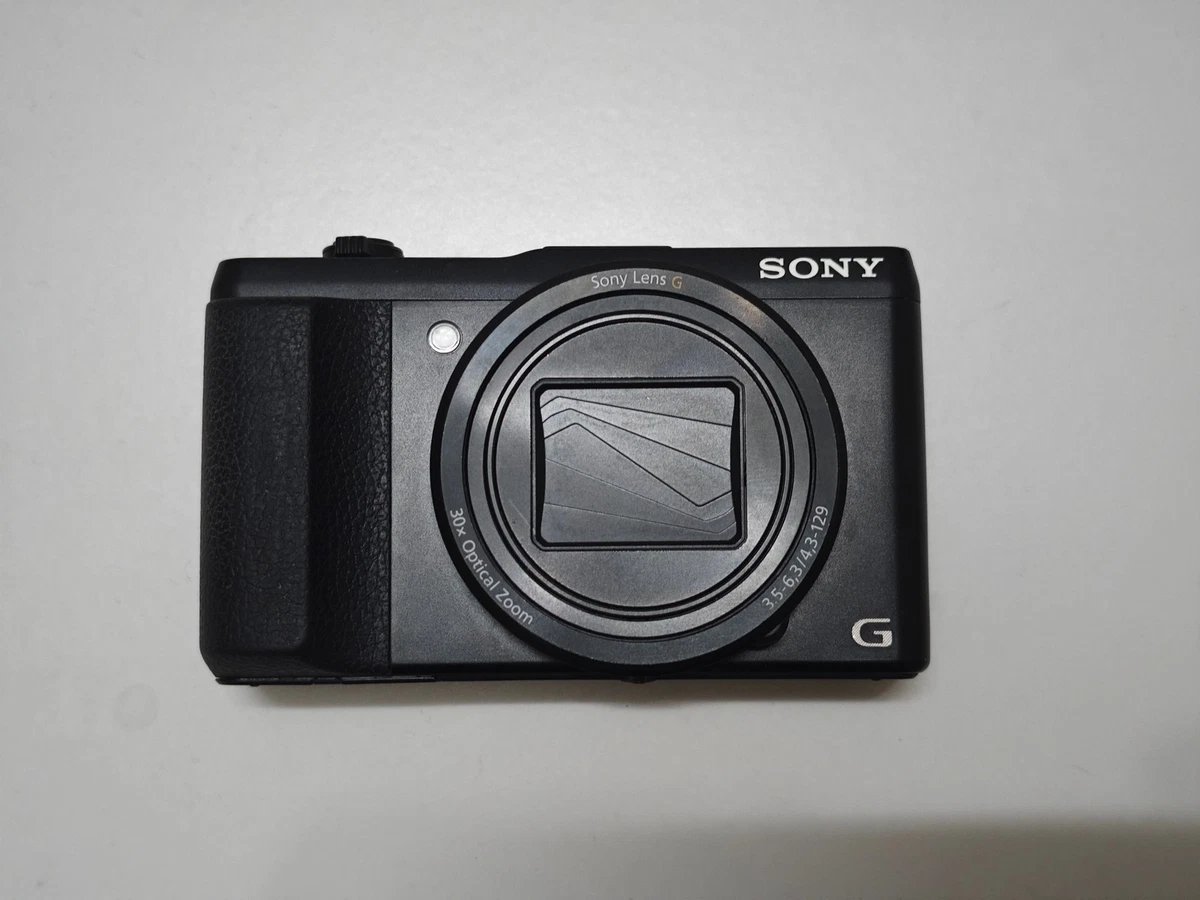 Sony Cyber-shot DSC-HX50V Digital Cameras for Sale - Shop New Sony Cyber-shot DSC-HX50V Digital Cameras for Sale - Shop New