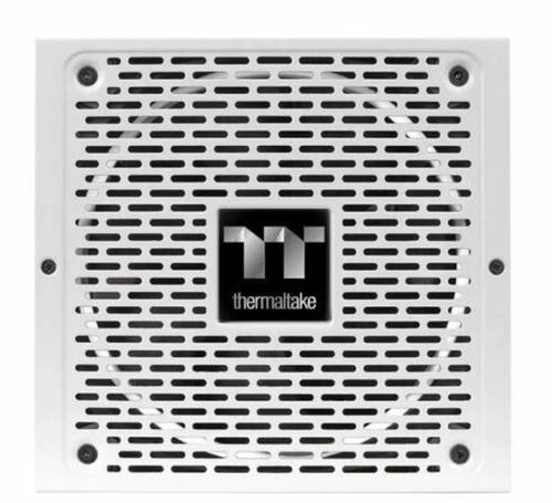 Thermaltake Toughpower GF1 Series 750-Watts ATX 12V v2.4 / EPS v2.92 24-Pin 80 - Picture 2 of 6