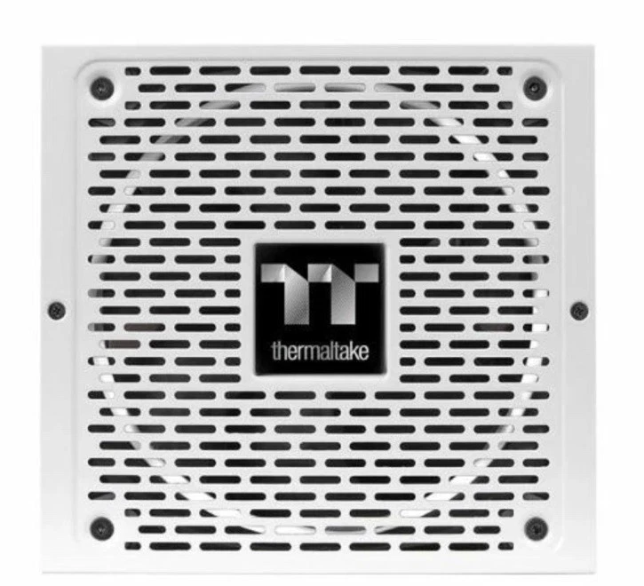 Thermaltake Toughpower GF1 Series 750-Watts ATX 12V v2.4 / EPS v2.92 24-Pin 80 - Image 2 of 4