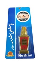 Surma kohl