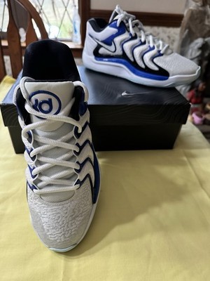 Nike KD 17 'Penny' Men's/Size 6.5 /. Womens- size 8. KEVIN DURANT