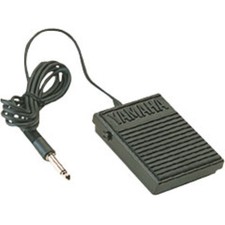 Yamaha FC-5 Foot Controller Sustain Pedal Uni...