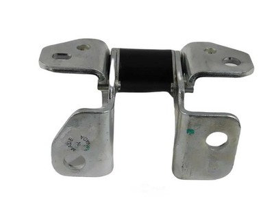 Door Hinge Mopar 55113665AI | eBay