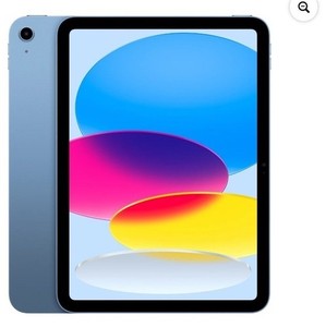 iPad 10th Generation 128GB | eBay