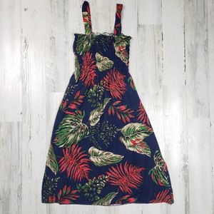 slim fit dress slacks  Ace