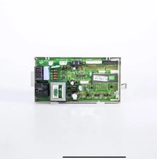 New Samsung Dryer Control Board. MFS-MDE27-00