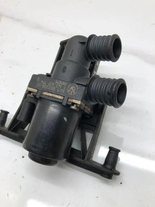 BMW 3 Touring E91 Zirkulationswassermotor 64116920226 1147412174 32208301