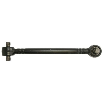 1x ORIGINAL  REINHOCH RH53-9050 Lenker, Radaufhängung, Querlenker