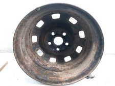 Jantes Volkswagen TRANSPORTER