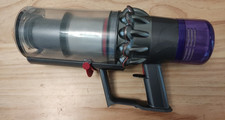 Bloc Moteur Dyson V11