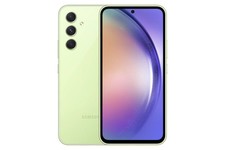Galaxy A54 5G Noir / 128 / Très bon état