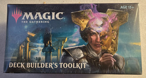 yugioh legacy of the duelist custom decks Amazon.com: Pokemon TCG: Trainer s Toolkit : Toys & Games