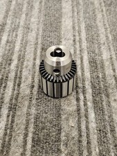 1-13mm Drill Chuck Drill Adapter for Power Tool Impact Drill