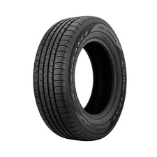 Goodyear Assurance All-season Radial - 20555r16 91h 407781374 Goodyear Assurance All-season Radial - 20555r16 91h 407781374