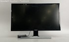Samsung U28E590D 28" Color Monitor - Tested