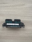 Foto 3 di 5