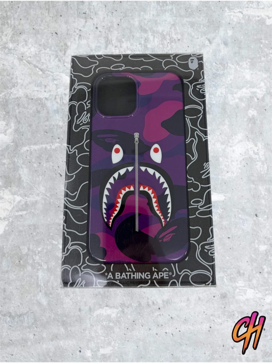 A Bathing Ape Cell Phone Cases, Covers & Skins for sale | eBay