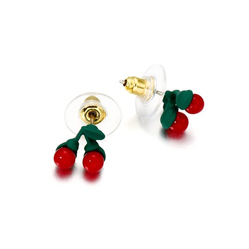 400 Pieces Bullet Clutch Earring Backs for Studs with Pad Rubber Earring Stop... - Picture 2 of 6