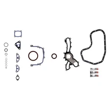 For Toyota Camry 2012-2016 Fel-Pro CS26321-1 Engine Conversion Gasket Set
