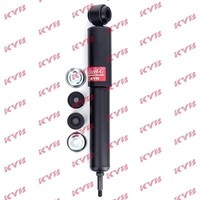 KYB 344485 StoßDäMpfer FüR Toyota