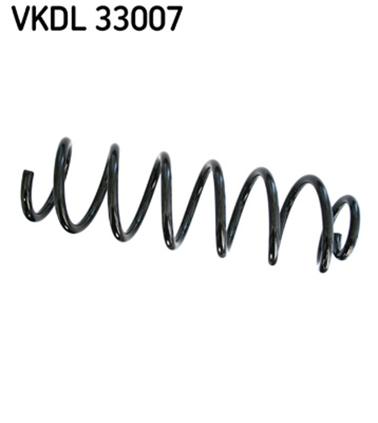  - image