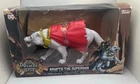 Funko DC Primal AGE, Krypto The Superdog