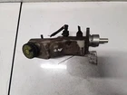 Master brake cylinder