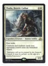 MTG Eldritch Moon - 1x Thalia, Heretic Cathar - NM