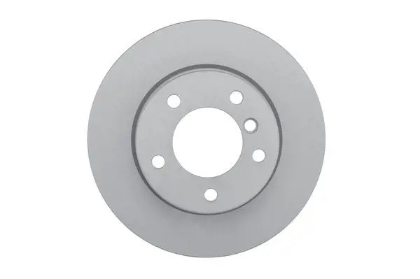 Bosch Disque De Frein Bd1082 Bmw - Image 2