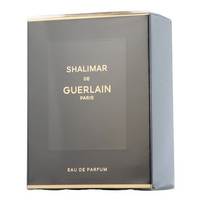 Guerlain Shalimar EDP - Eau de Parfum 50ml