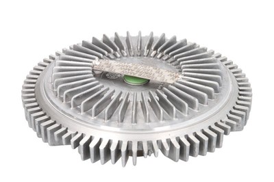 Kupplung, Kühlerlüfter NRF 49552