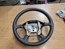 Nissan Micra K11 MK2 Steering Wheel