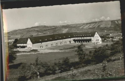 Meisenheim Glan Meisenheim