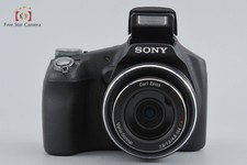 Sony Cyber-shot DSC-HX100V Digital Cameras for Sale | Shop New