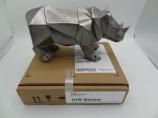 JL600A HP Aruba Networking X391 550W Port  to  Power AC Power Supply