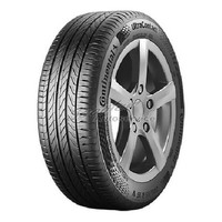Reifen 205/40 R17 84 V Sommer Continental Ultracontact XL Id 38239