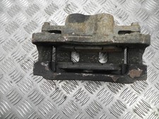 Etrier de frein Ford RANGER