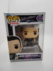 Funko Pop! Movies Jason Nesmith As Commander Peter Taggart #1527 Galaxy Quest