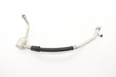 2020 - 2022 NISSAN TITAN 5.6L A/C AIR CONDITIONER SUCTION HOSE PIPE TUBE OEM