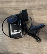 Escort MAX360 with M1 Dash Cam - Excellent Condition