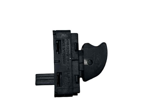 9113931 61319113931 140903 fensterheber schalter vorne rechts BMW SERIE 5 2003