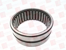 Showing image for NK75/35 INA NK75/35 INA image