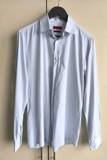 Vintage Hugo Boss Shirt Mens, Size M
