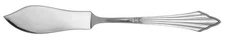 WMF Flatware Facher  Petite Server 11771505