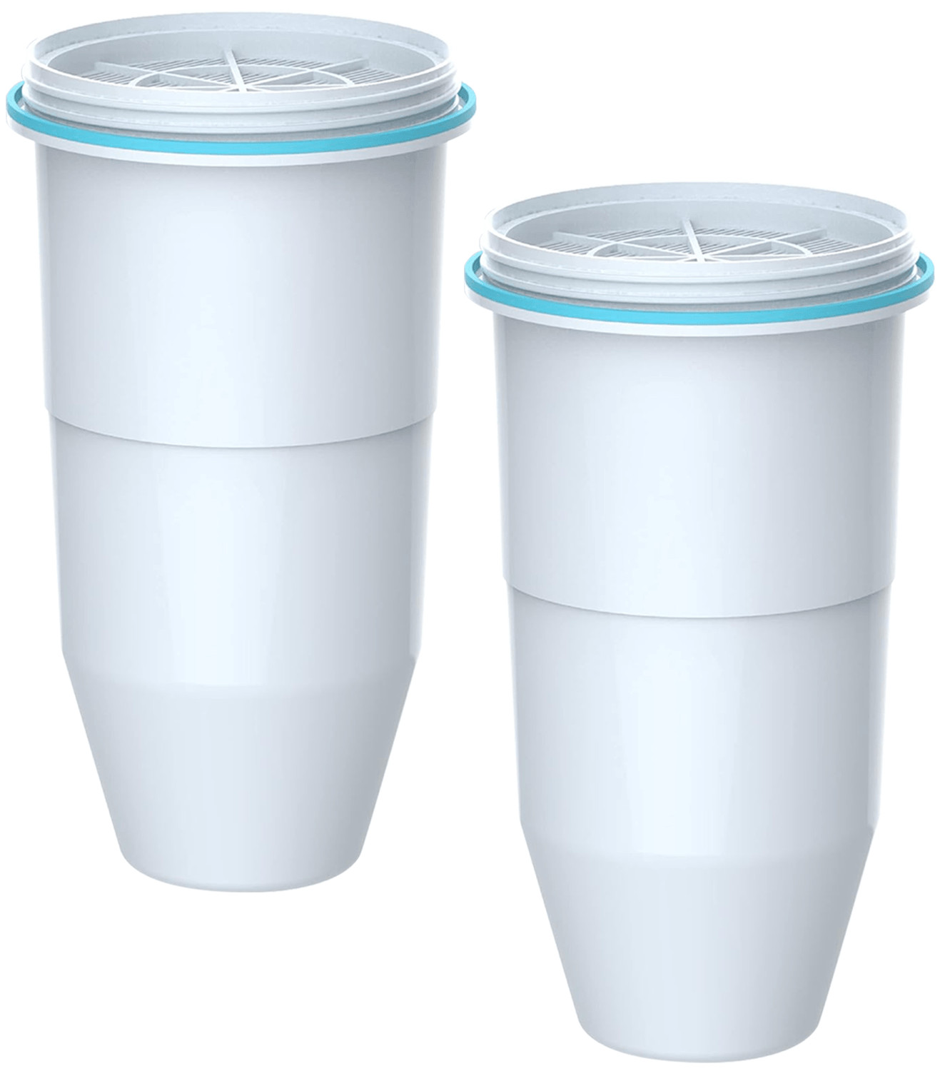 Replacement Fit For Zero Pitcher And Dispenser Zr-001 Zr-017