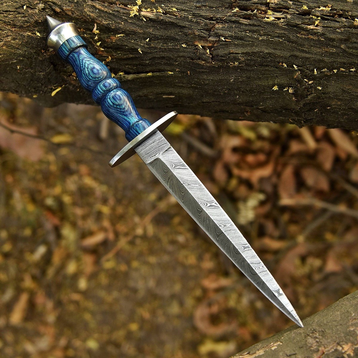 DMC SABRE acute ② Saber Pepper Gel for Personal Safety | 1.4 oz Crossfire MK-2