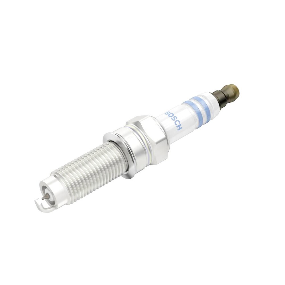 BOSCH Spark Plug For HONDA Accord VIII Civic IX X Cr-V IV Hr-V 08-17 0242135559