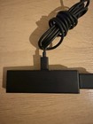 IPTV Amazon Fire TV Stick 4K Max 1. Gen 6GB Alexa Fernbedienung Pro IPTV HDR