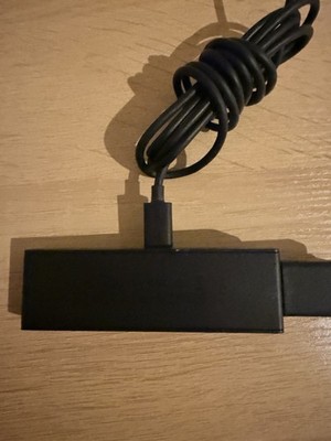IPTV Amazon Fire TV Stick 4K Max 1. Gen 6GB Alexa Fernbedienung Pro IPTV HDR