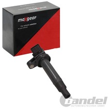 Bobine Lexus IS SPORTCROSS